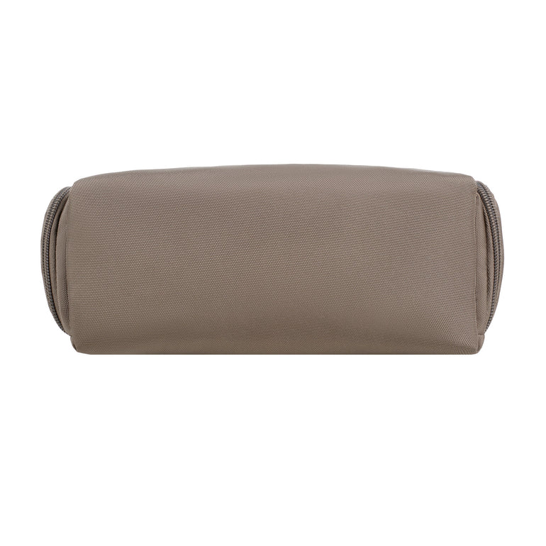Travelon Anti-Theft Classic Messenger Bag (RFID Blocking)