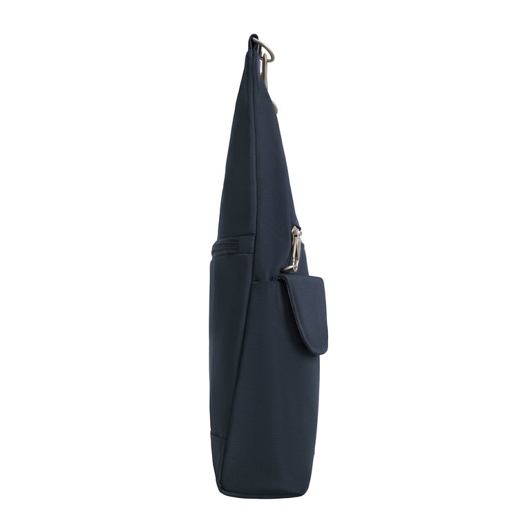 Travelon Anti-Theft Classic Crossbody Bag (RFID Blocking)