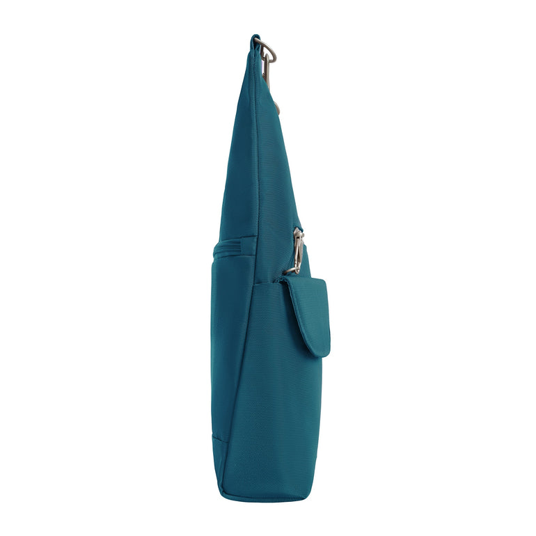 Travelon Anti-Theft Classic Crossbody Bag (RFID Blocking)