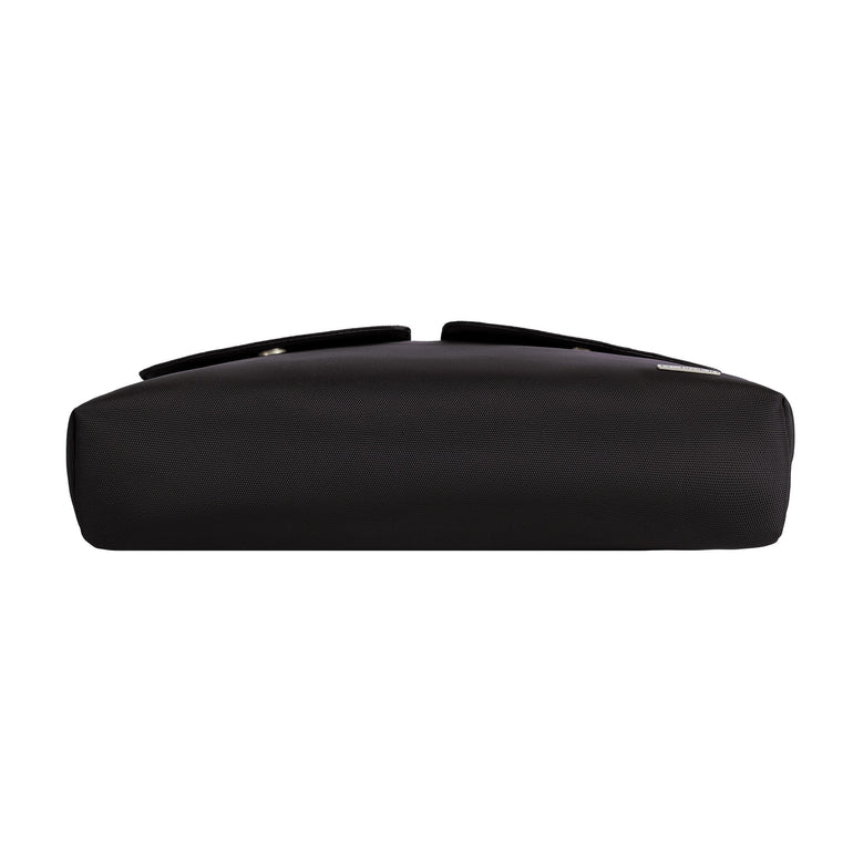 Travelon Anti-Theft Classic Crossbody Bag (RFID Blocking)