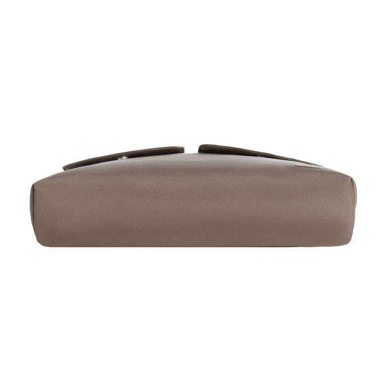 Travelon Anti-Theft Classic Crossbody Bag (RFID Blocking)