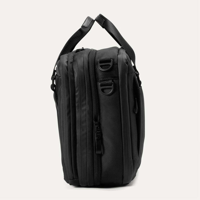 Travelpro Altitude Full Expansion Brief