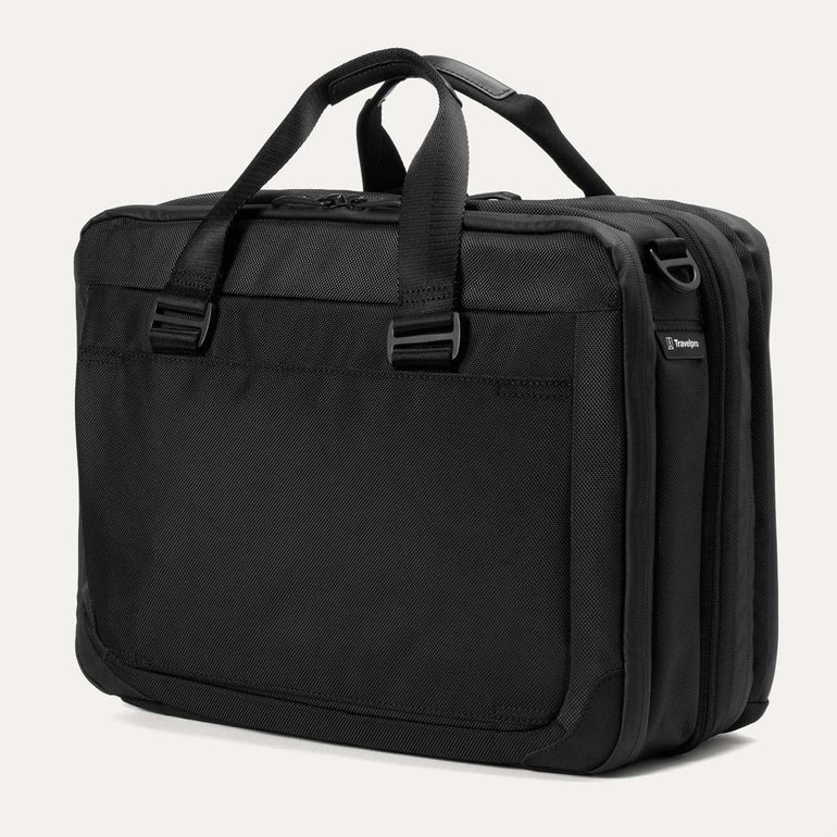 Travelpro Altitude Full Expansion Brief