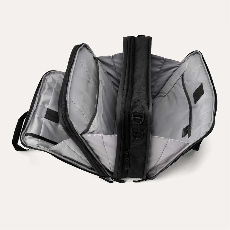 Travelpro Altitude Full Expansion Brief