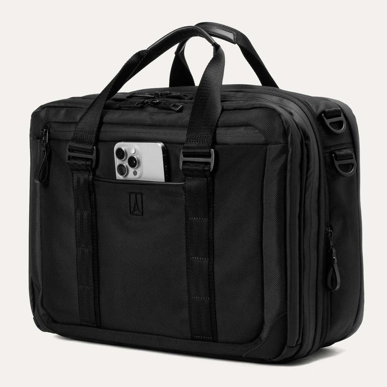 Travelpro Altitude Full Expansion Brief