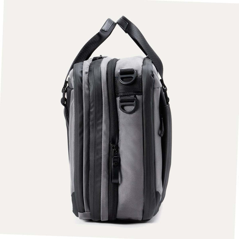 Travelpro Altitude Full Expansion Brief