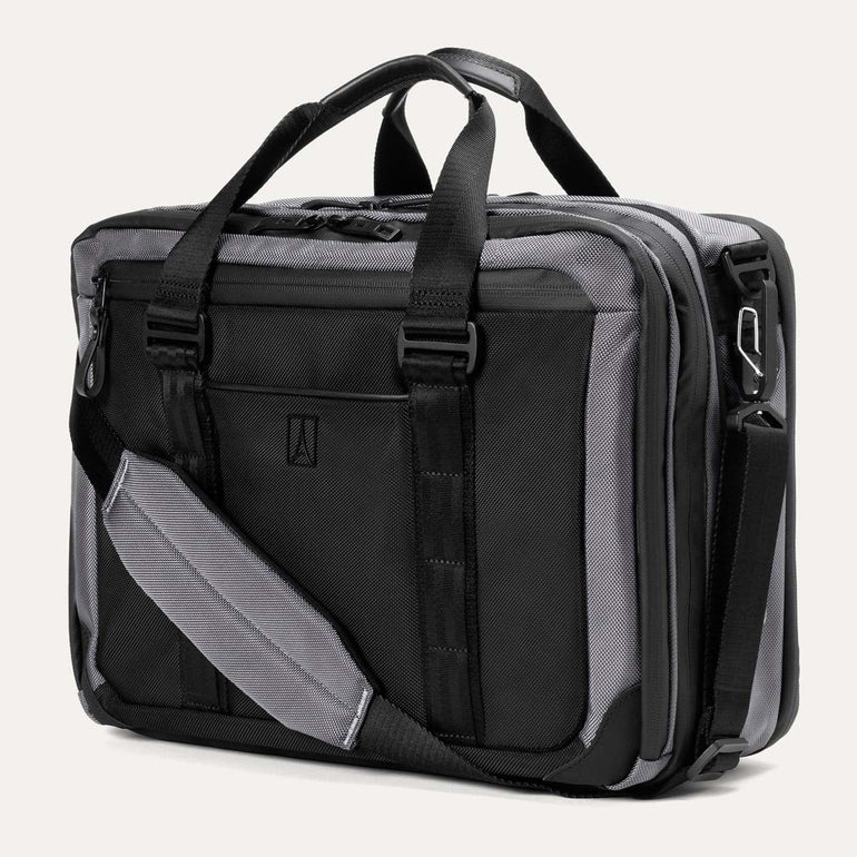 Travelpro Altitude Full Expansion Brief