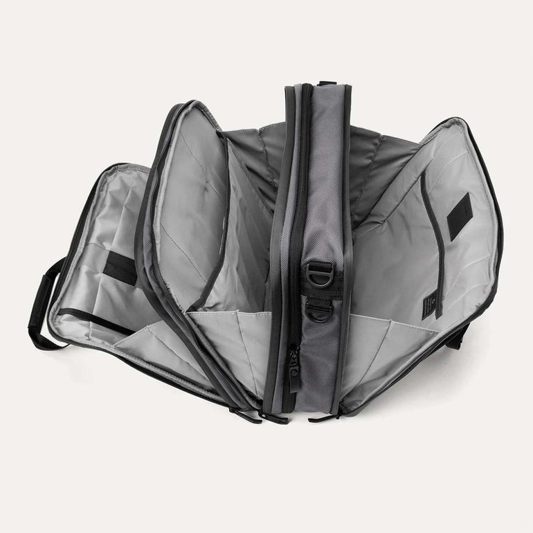 Travelpro Altitude Full Expansion Brief