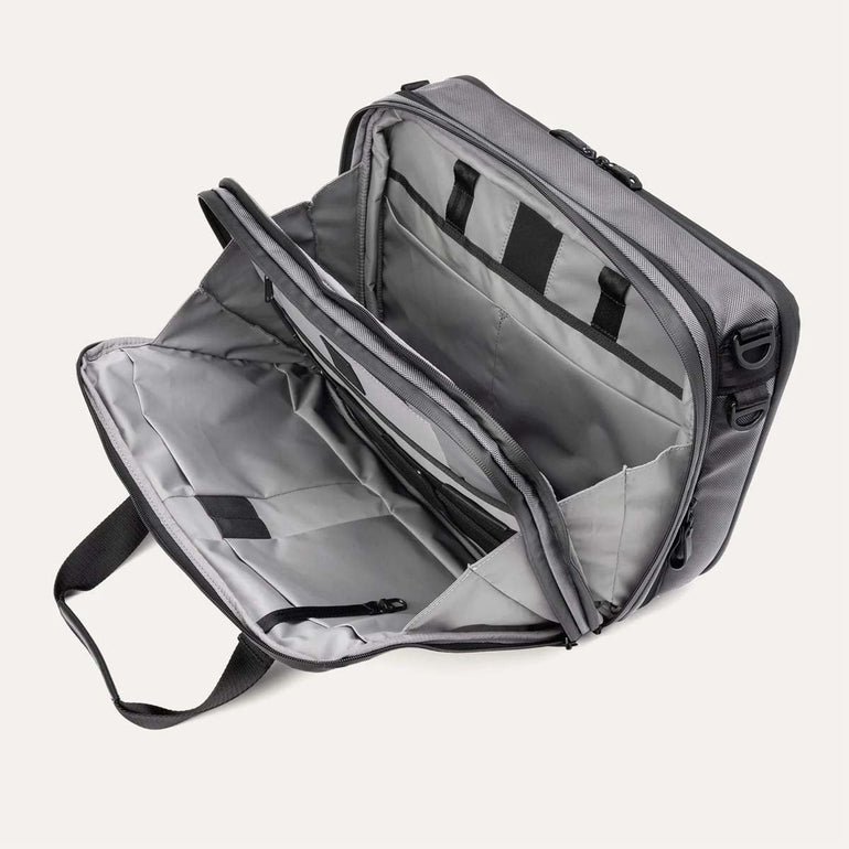 Travelpro Altitude Full Expansion Brief