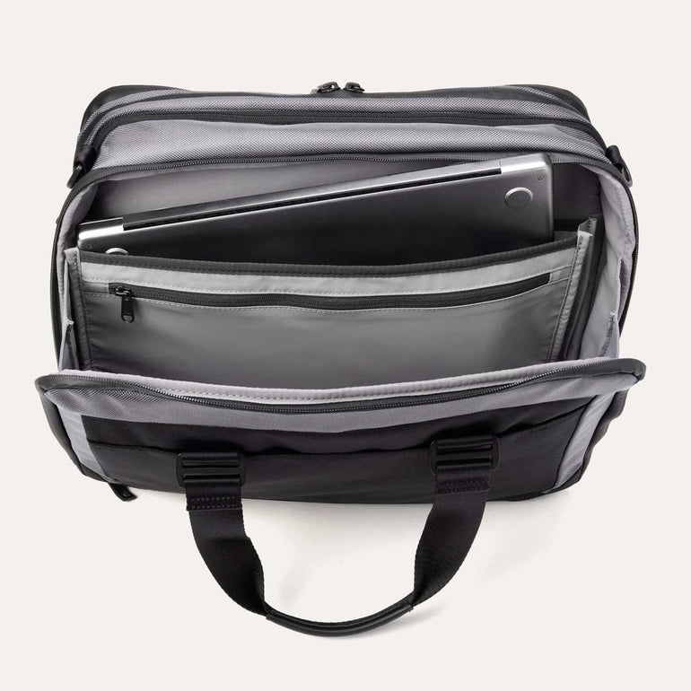 Travelpro Altitude Full Expansion Brief