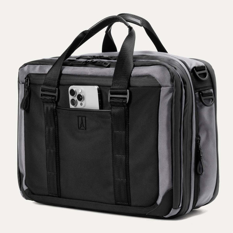 Travelpro Altitude Full Expansion Brief