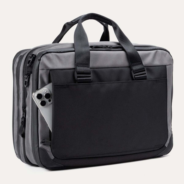 Travelpro Altitude Full Expansion Brief