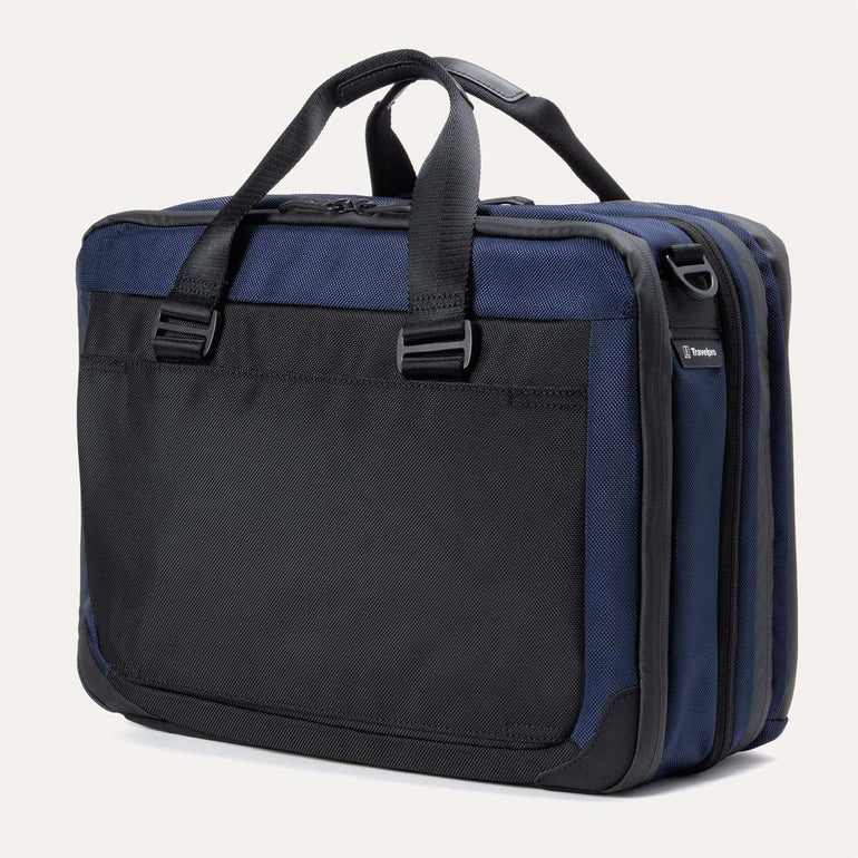 Travelpro Altitude Full Expansion Brief
