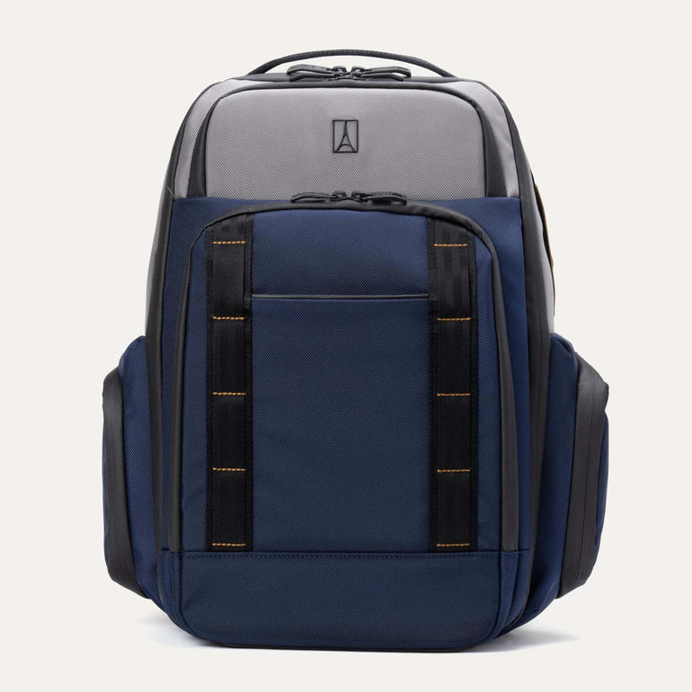 Travelpro Altitude Large Expandable Laptop Backpack 30-36L
