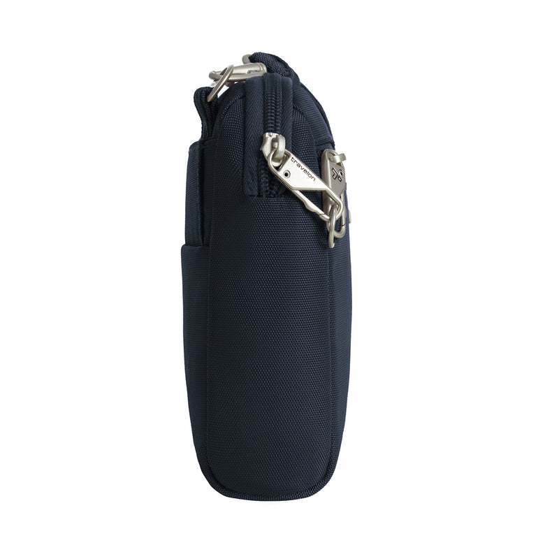 Travelon Anti-Theft Classic Convertible Crossbody & Waist Pack