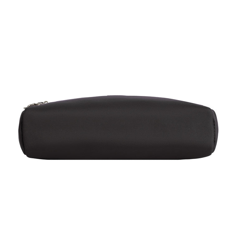 Travelon Anti-Theft Classic Convertible Crossbody & Waist Pack
