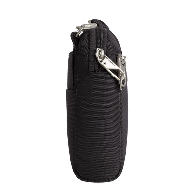 Travelon Anti-Theft Classic Convertible Crossbody & Waist Pack
