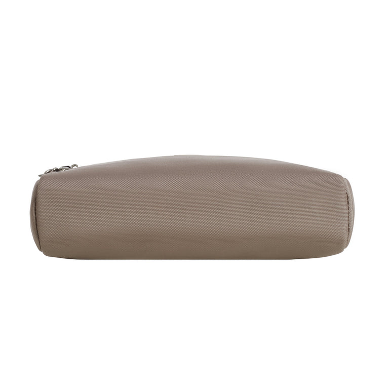 Travelon Anti-Theft Classic Convertible Crossbody & Waist Pack