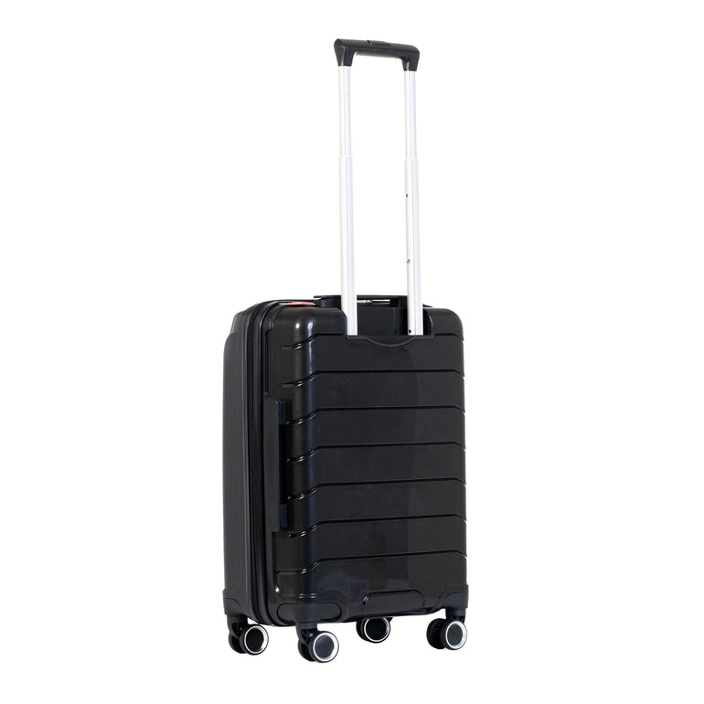 Air Canada Optimum Hardside Carry-On Luggage