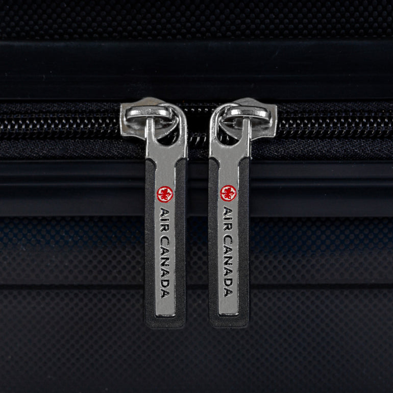 Air Canada Optimum Hardside Carry-On Luggage