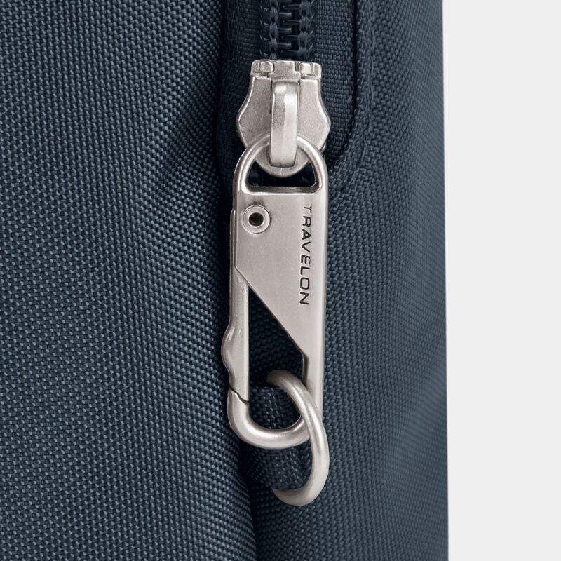 Travelon Anti-Theft Classic N/S Crossbody