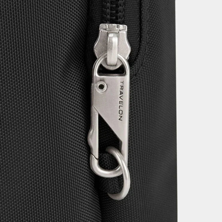 Travelon Anti-Theft Classic N/S Crossbody