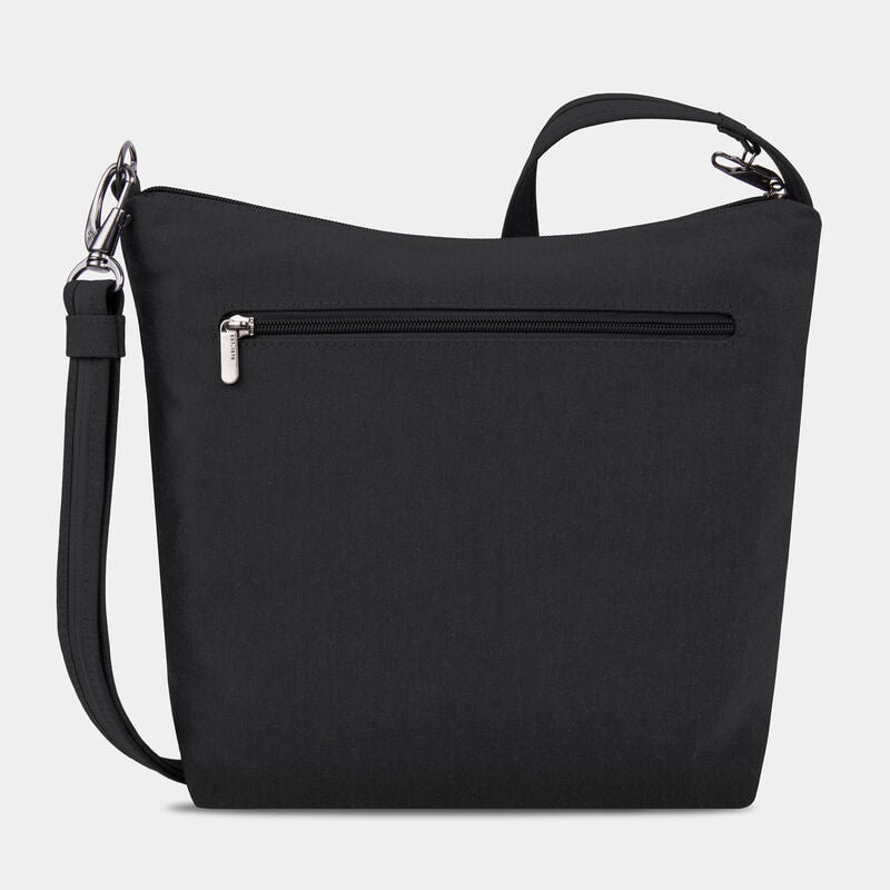 Travelon Anti-Theft Metro Crossbody Bag