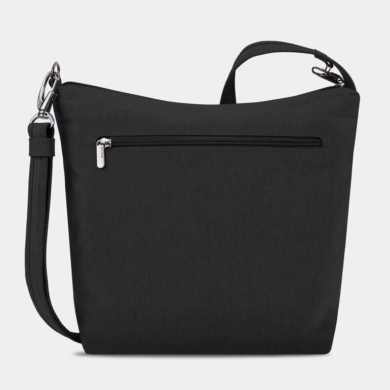 Travelon Anti-Theft Metro Crossbody Bag