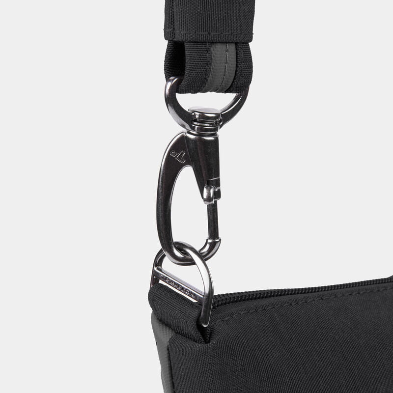 Travelon Anti-Theft Metro Crossbody Bag