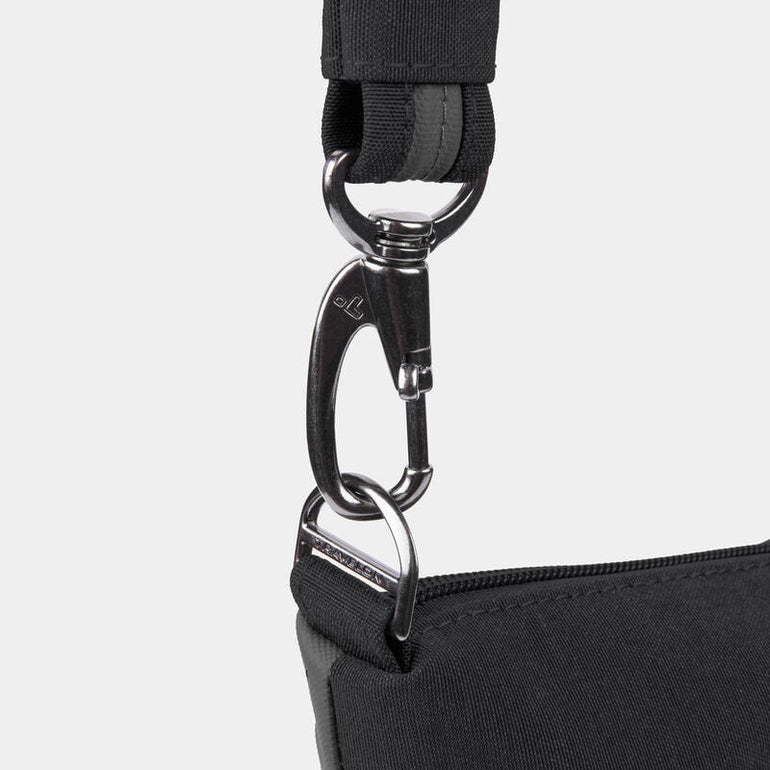 Travelon Anti-Theft Metro Crossbody Bag