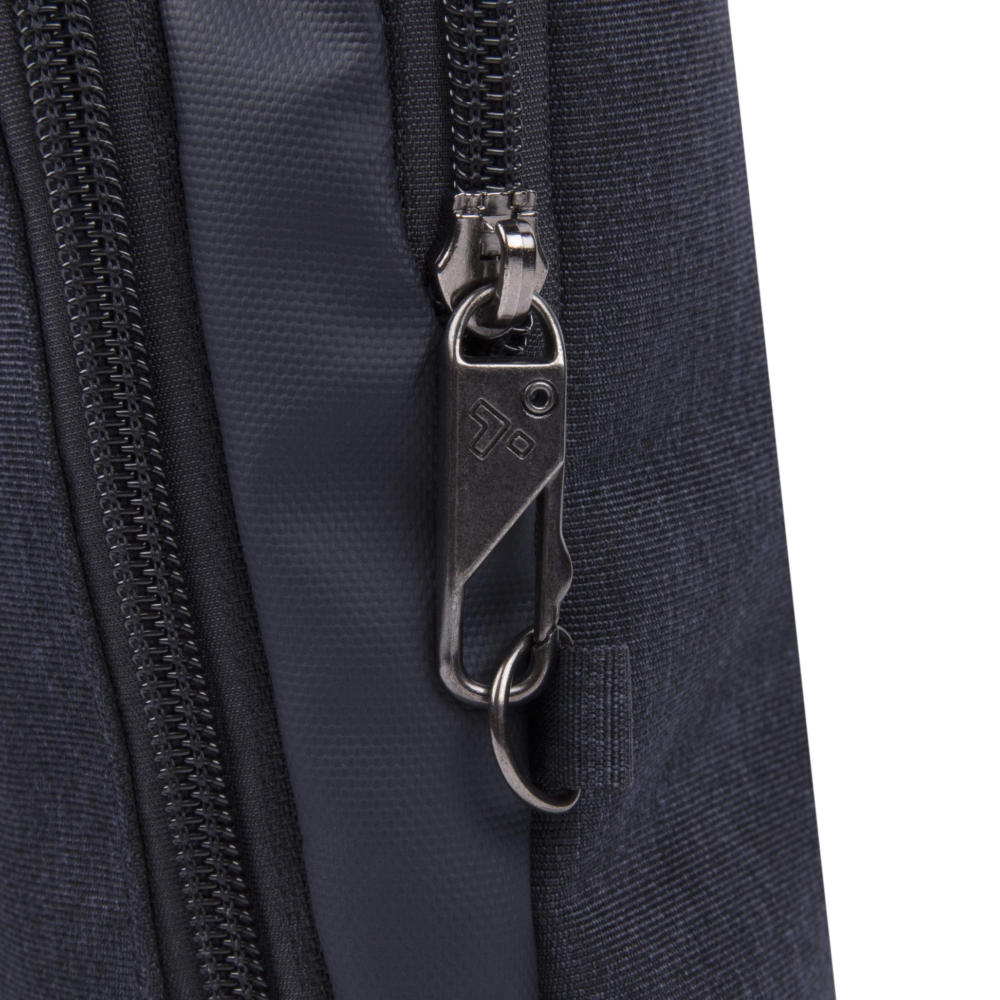 Travelon Anti-Theft Metro Small Crossbody Bag