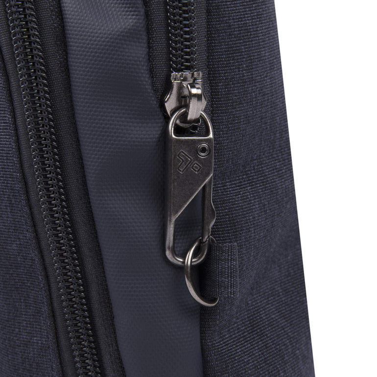 Travelon Anti-Theft Metro Small Crossbody Bag
