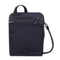 Travelon Anti-Theft Metro Small Crossbody Bag - Navy Health
