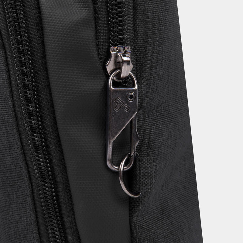 Travelon Anti-Theft Metro Small Crossbody Bag