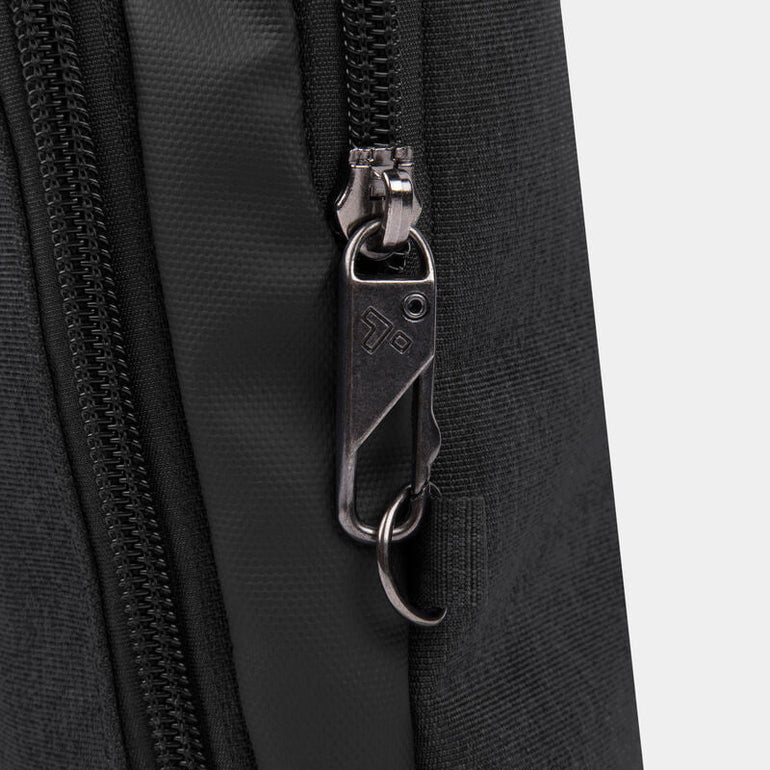 Travelon Anti-Theft Metro Small Crossbody Bag