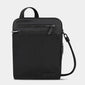 Travelon Anti-Theft Metro Small Crossbody Bag - Black