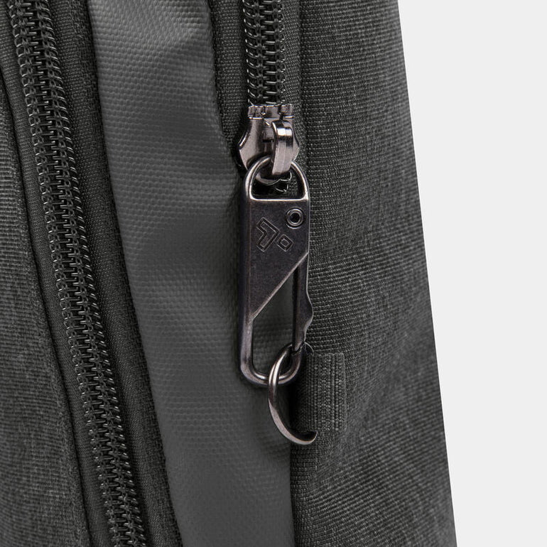 Travelon Anti-Theft Metro Small Crossbody Bag