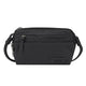 Travelon Anti-Theft Metro Convertible Crossbody - Black