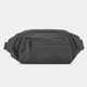 Travelon Anti-Theft Metro Waist Pack