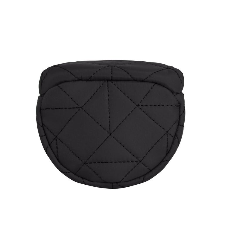 Travelon Anti-Theft Boho Insulated Water Bottle Tote