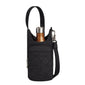 Travelon Anti-Theft Boho Insulated Water Bottle Tote