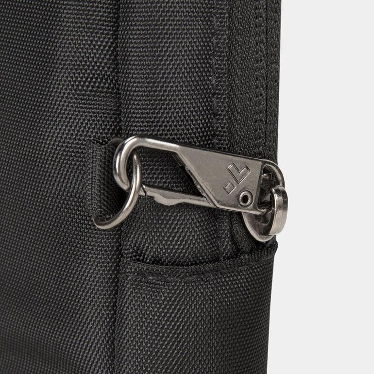 Travelon Anti-Theft Urban Tour Bag