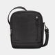 Travelon Anti-Theft Urban Tour Bag - Black