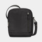 Travelon Anti-Theft Urban Tour Bag - Black