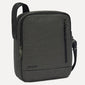 Travelon Anti-Theft Urban Tour Bag - Slate
