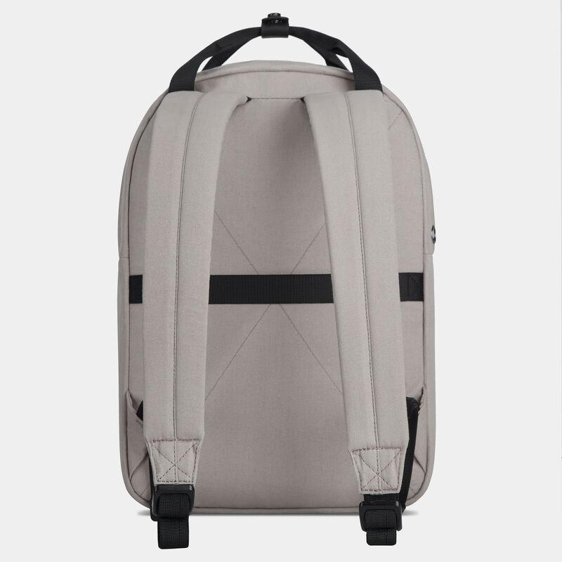 Travelon Origin Sustainable Antimicrobial Anti-Theft Daypack