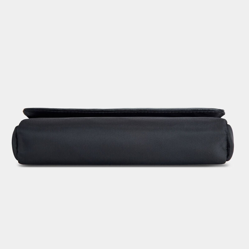Travelon Anti-Theft Addison Convertible Belt Bag