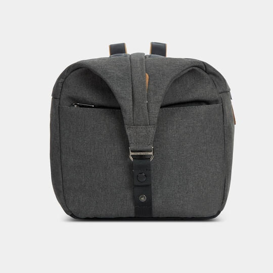 Travelon Transit Carry-on Duffle Backpack
