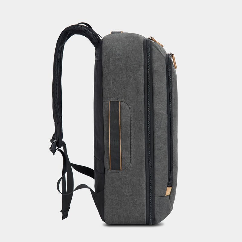 Travelon Transit Carry-on Backpack