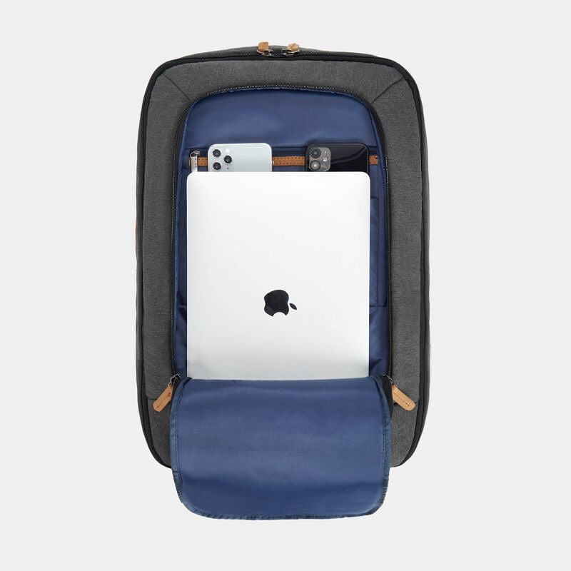 Travelon Transit Carry-on Backpack